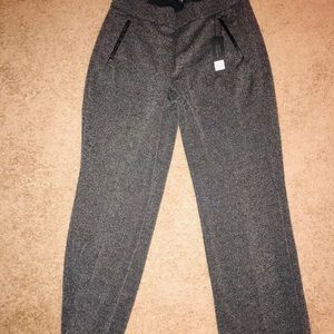 Lane Bryant Pants